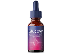 Glucovy Banner Image