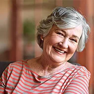 Glucovy Customer Reviews 1