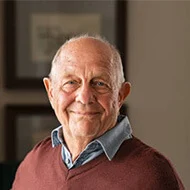 Glucovy Customer Reviews 2