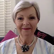 Glucovy Customer Reviews 3