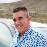 Glucovy Customer Reviews 4