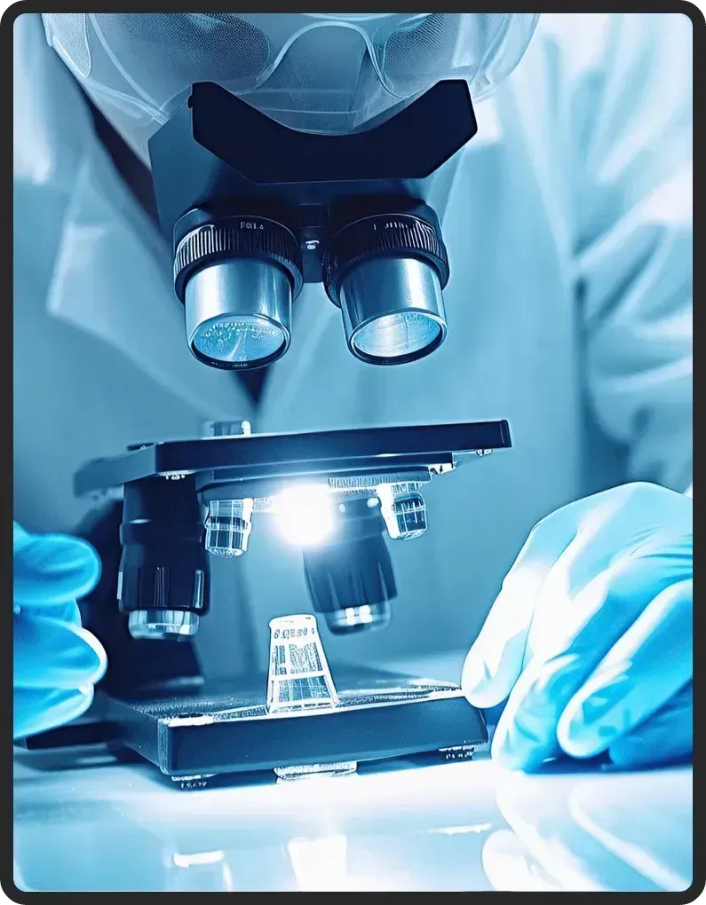 Glucovy Scientifically Proven Ingredients