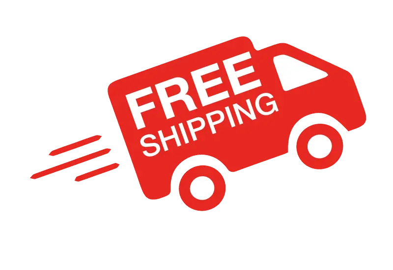 Glucovy Free Shipping